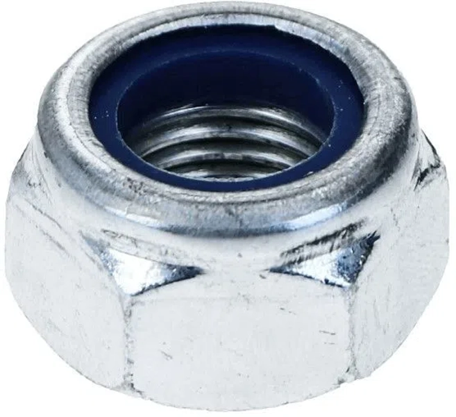 Tie Rod Right LEMFORDER